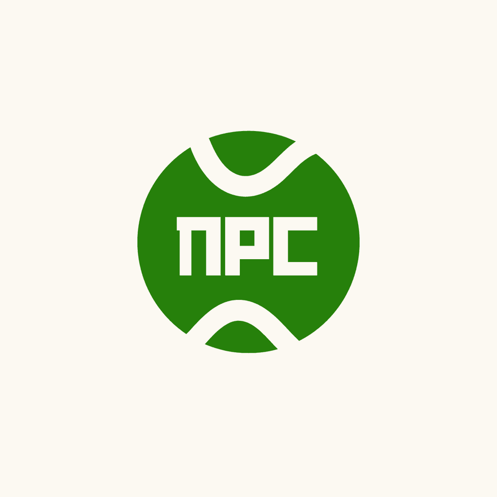 Nix Padel Club (NPC) media 1