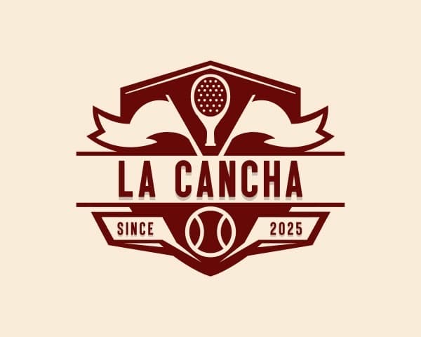 La Cancha media 1