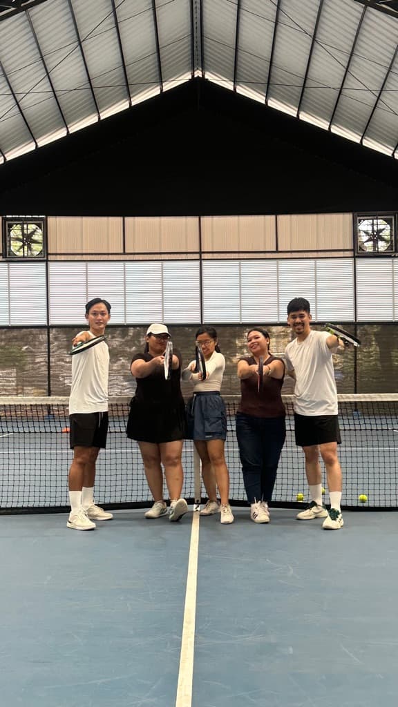 Tennisgram media 5