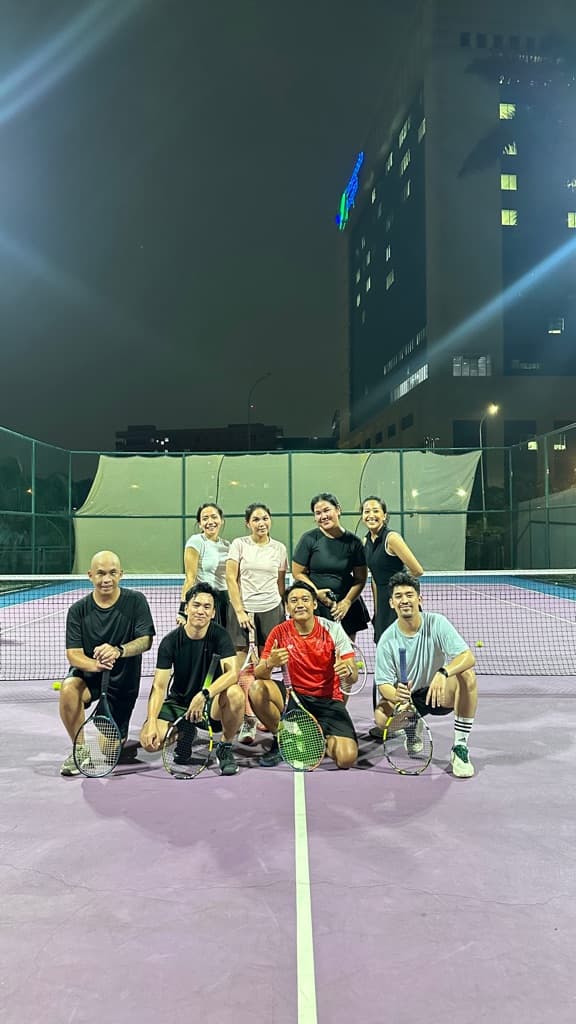 Tennisgram media 4