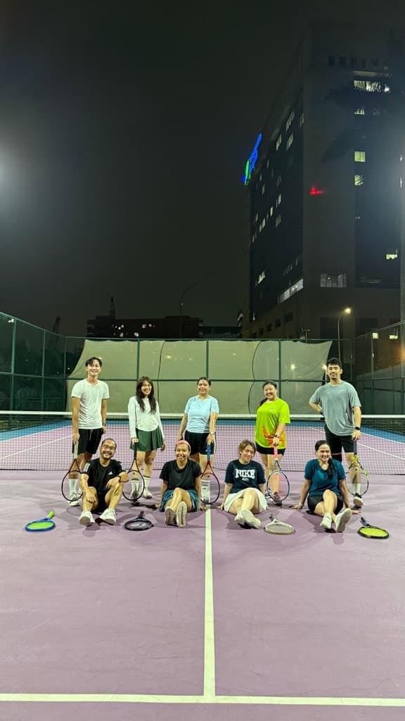 Tennisgram media 3