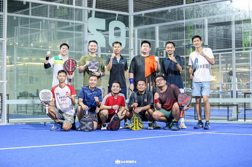 Vibora Syndicate media 3