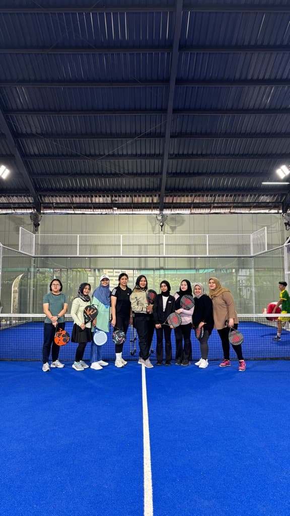 eye to eye club de padel | bimbel padel media 6