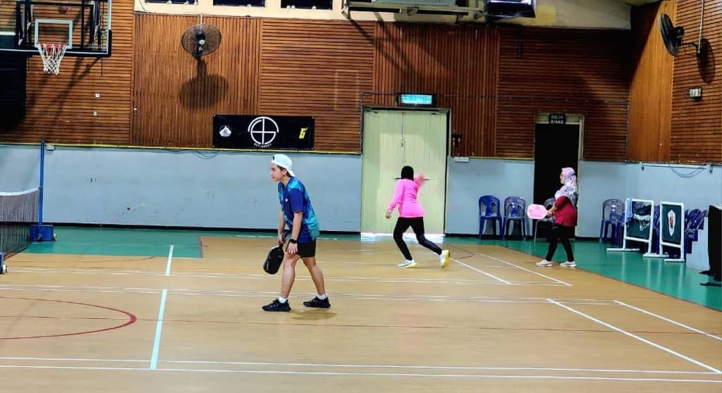 PHK Pickleballers media 4