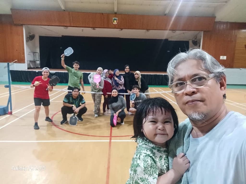 PHK Pickleballers media 3