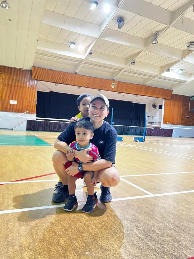 PHK Pickleballers media 2