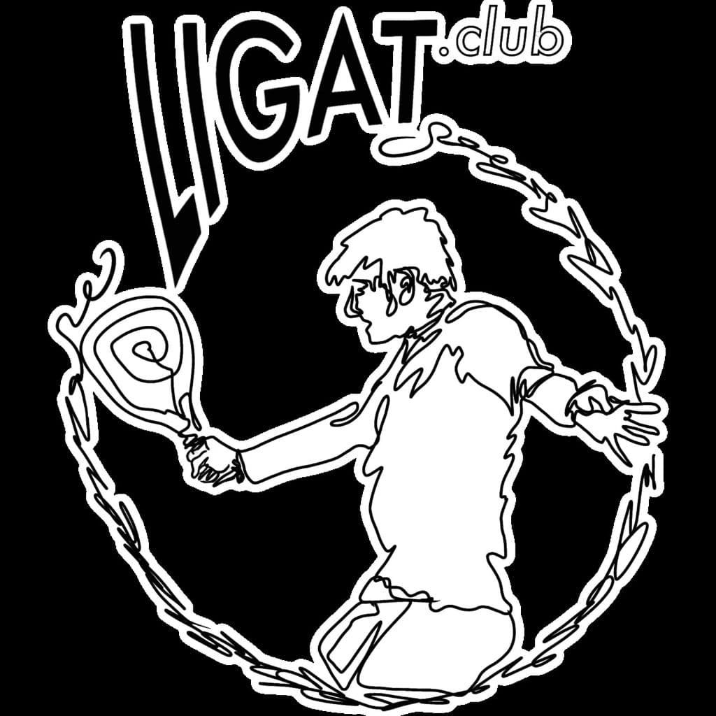Pro(Ligat) media 1