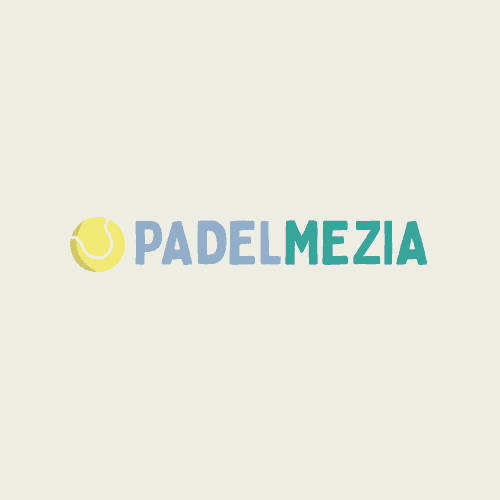 Padelmezia media 5
