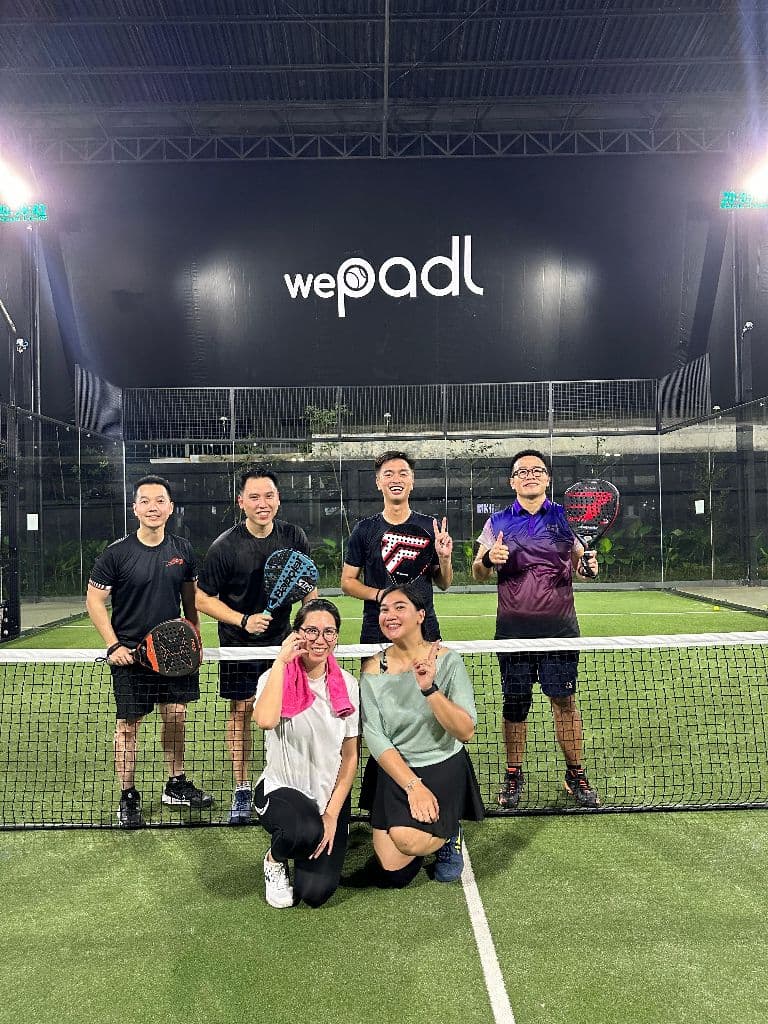 PadelBar media 2