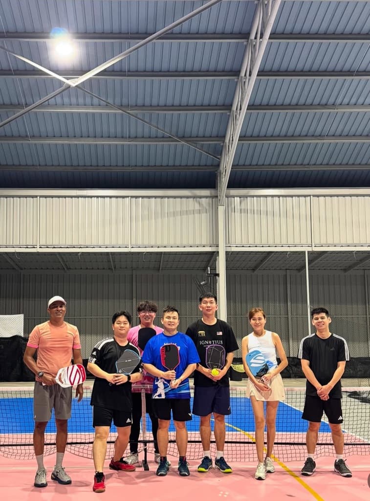 PickTown Ball media 5