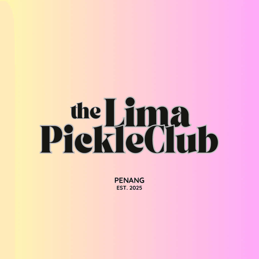 The Lima PickleClub media 1