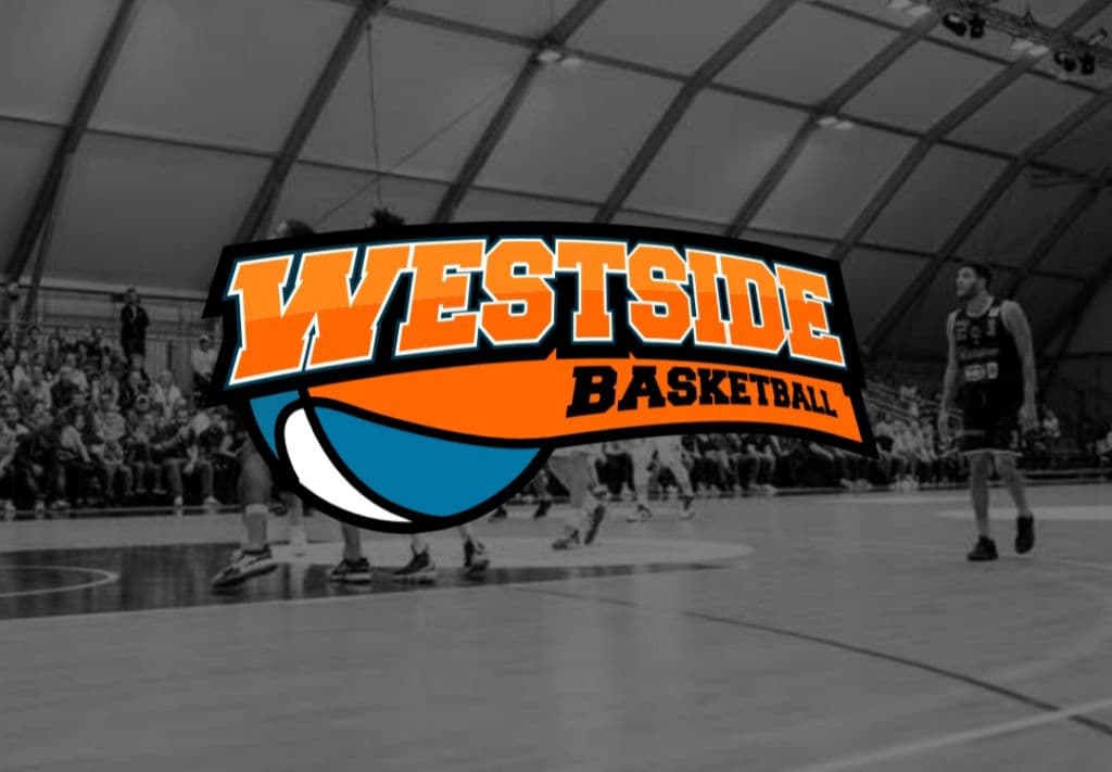 WestSide Basketball  media 1