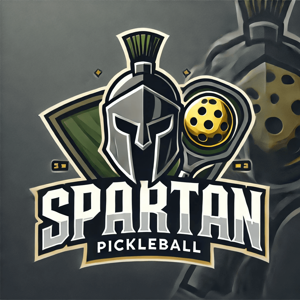 SPARTAN PB media 1