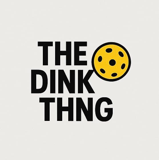 The Dink Thng media 1