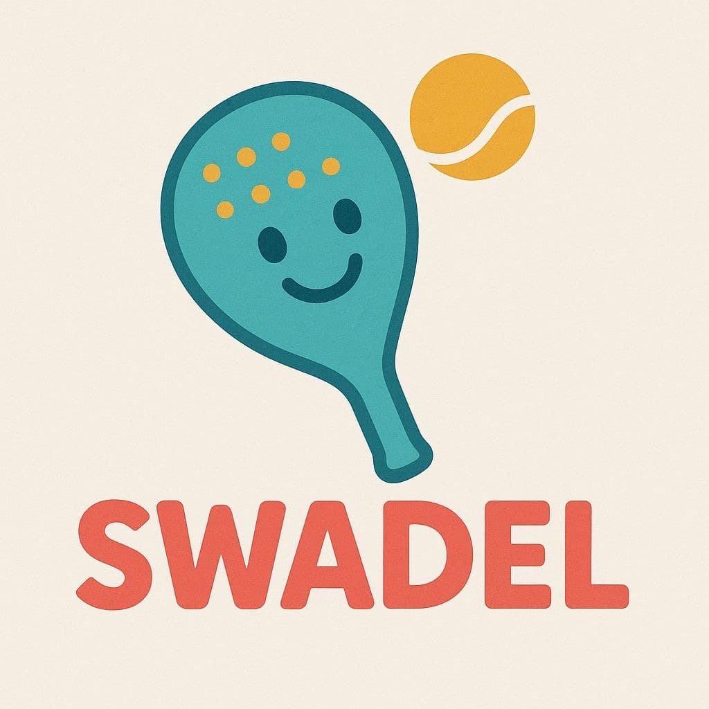 Swadel media 1