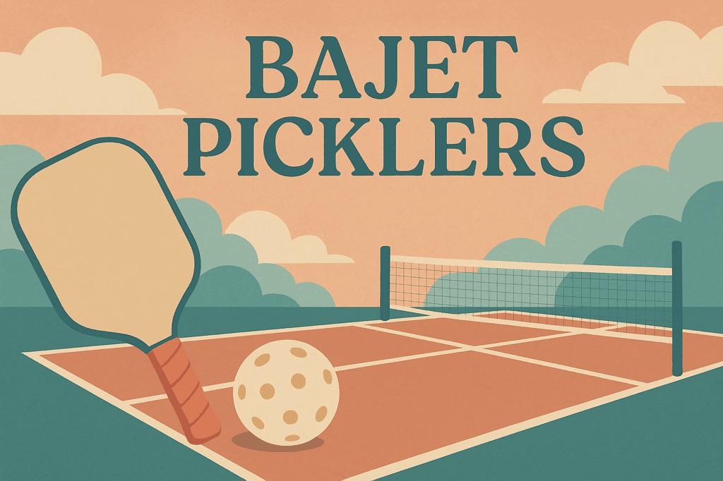 Bajet Picklers media 1