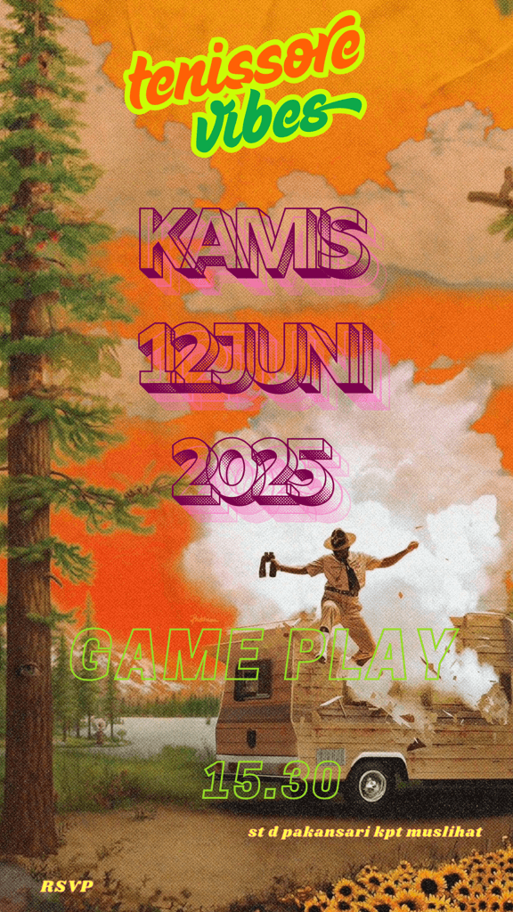 UMKM PADEL media 1