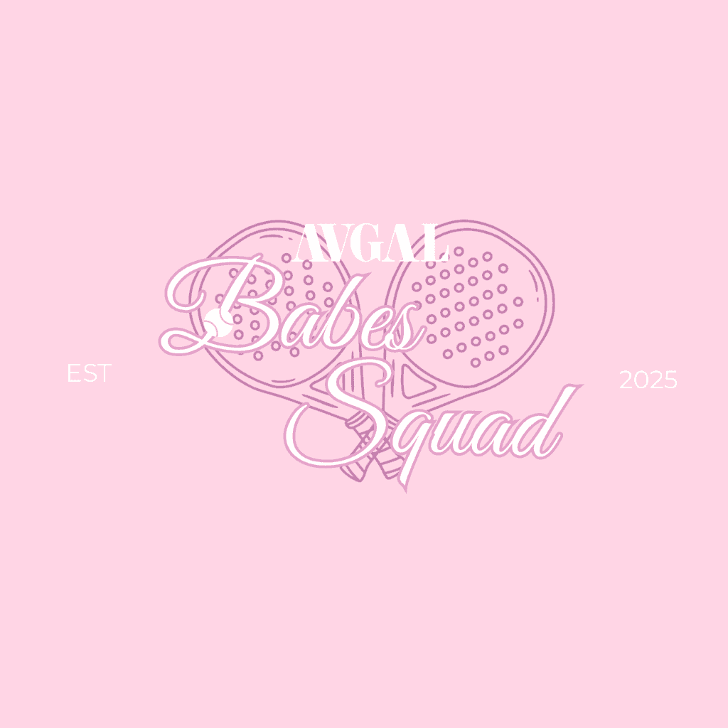 AVGAL BABES SQUAD  media 1