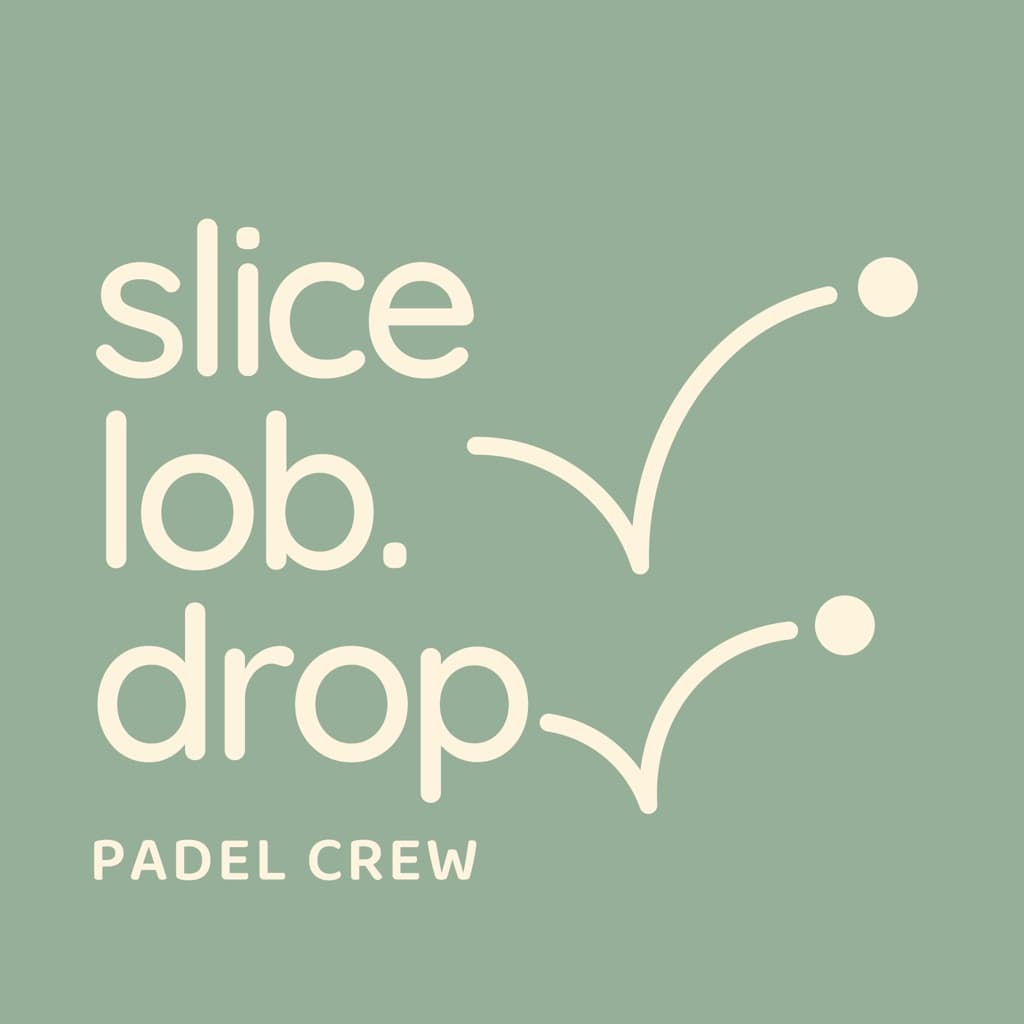 slice.lob.drop media 1