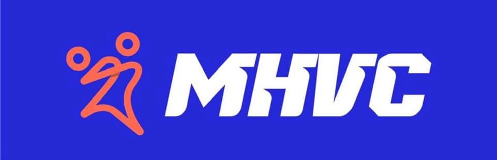 MH Volleyball Club media 2