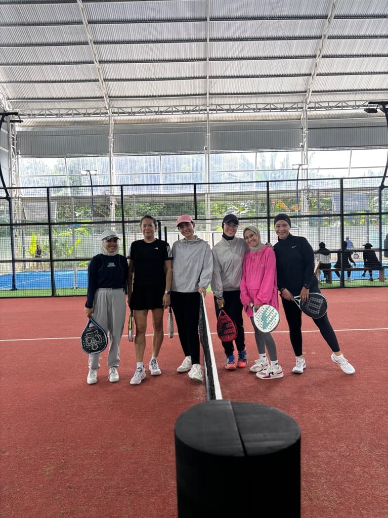 padeLOL media 4