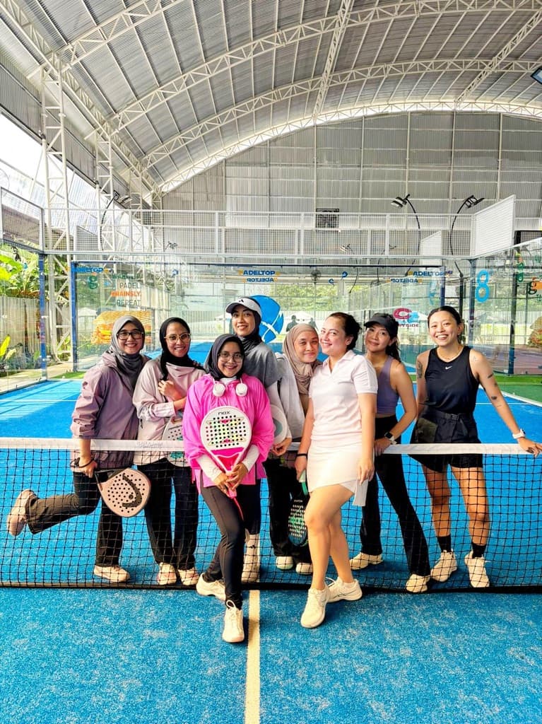 padeLOL media 1
