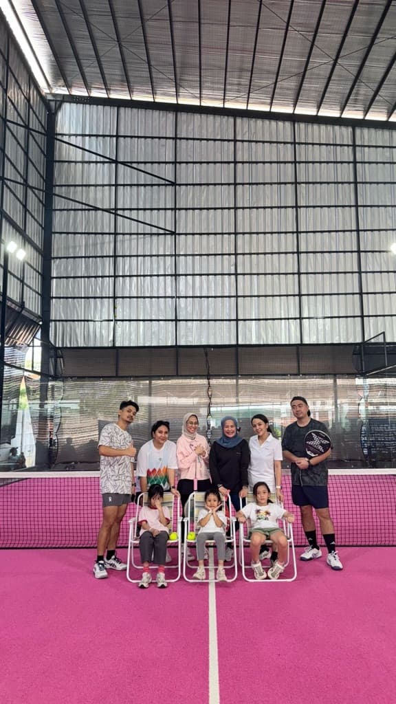 padeLOL media 2