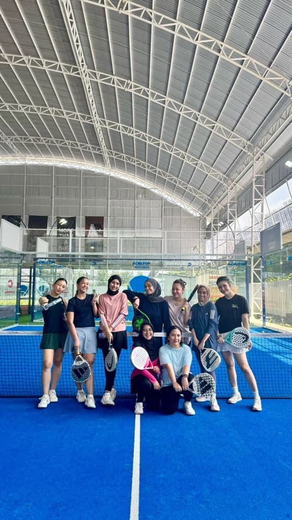 padeLOL media 3