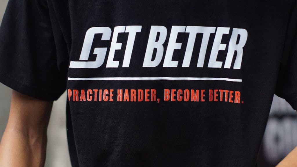 Get Better Indonesia  media 4