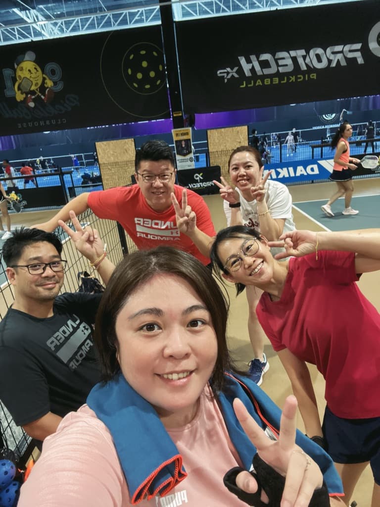 CHS Elite Club media 3