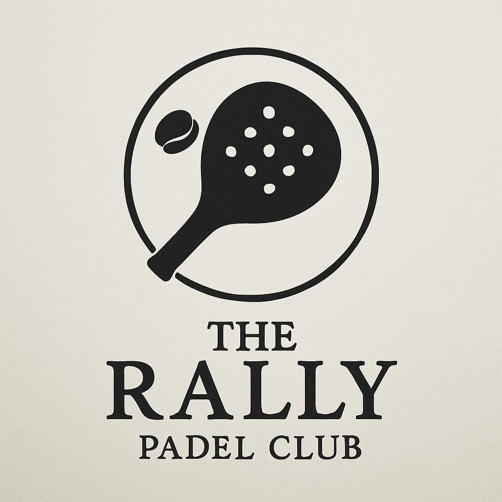 Rally Padel Club media 6