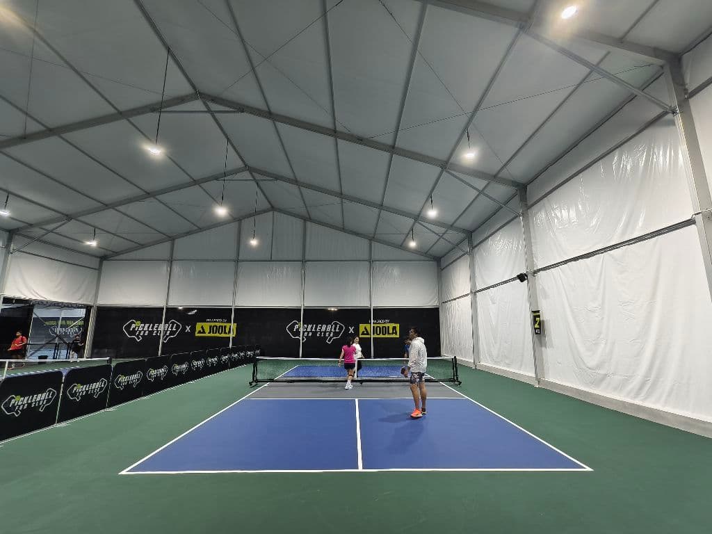 Game & Growth Pickleball- GGP media 6