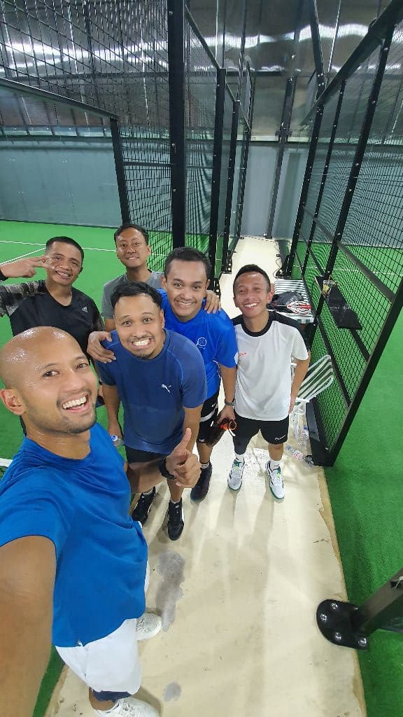 PadeLabschool media 3