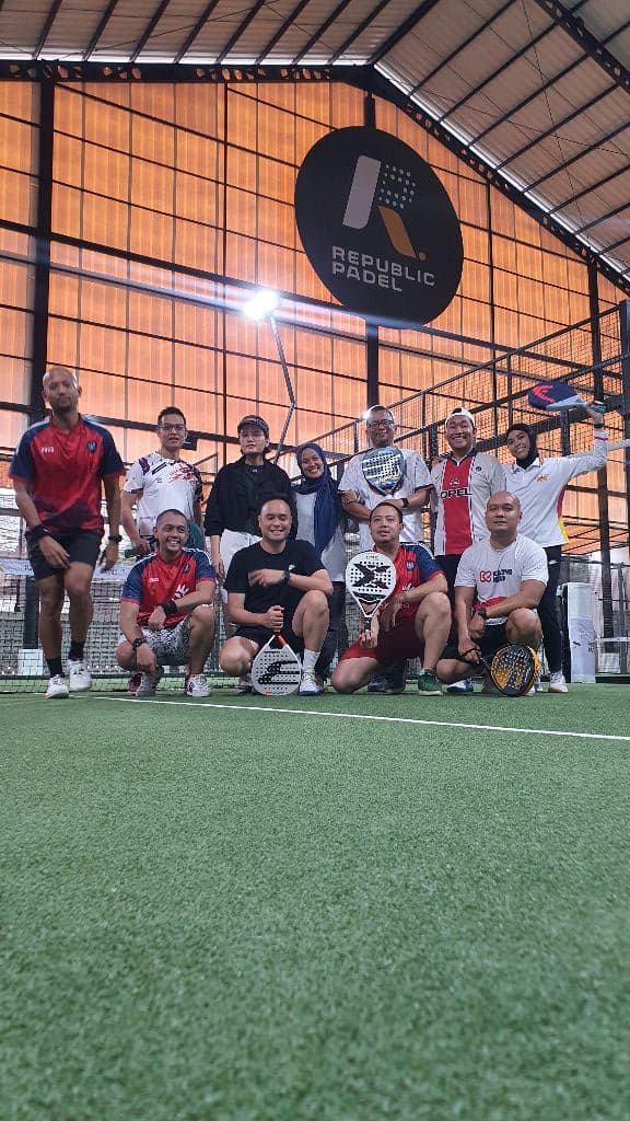 PadeLabschool media 2