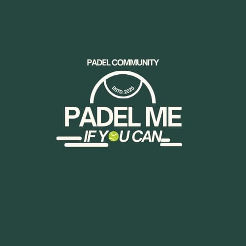 Padel Me.IYC media 1