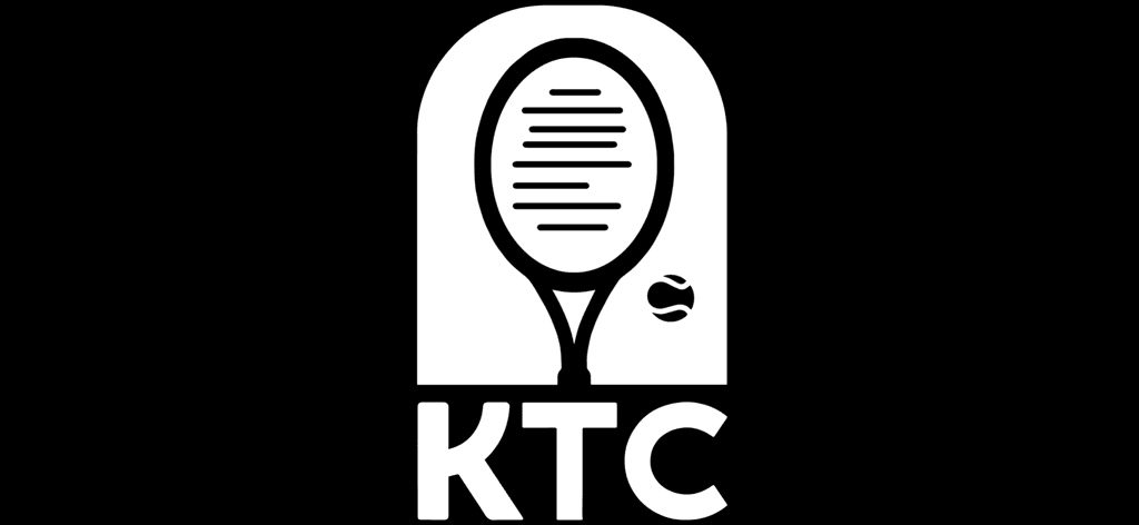 KTC - Padel media 2