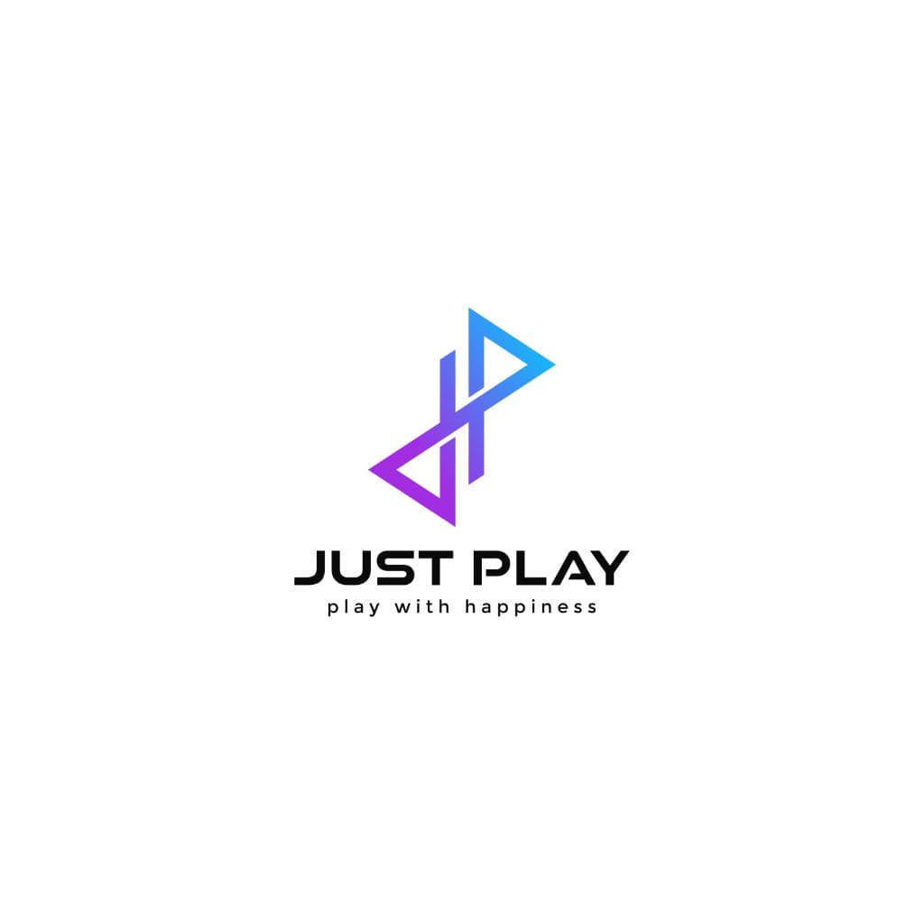 Just Play media 1