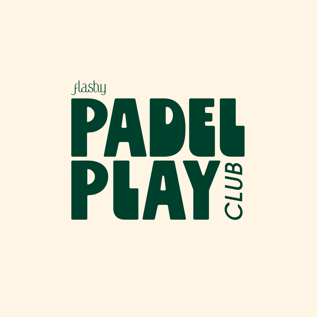 Flashy Padel Play Club media 1