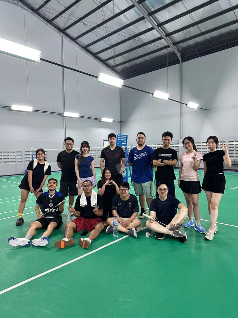 Versport media 1