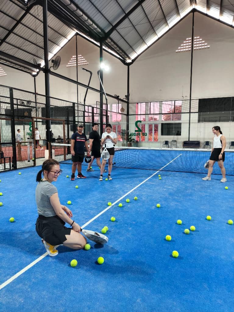 For You Padel media 4