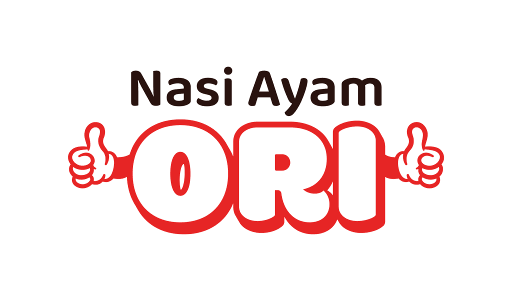 Tim kalORI by Nasi ayam ORI media 1
