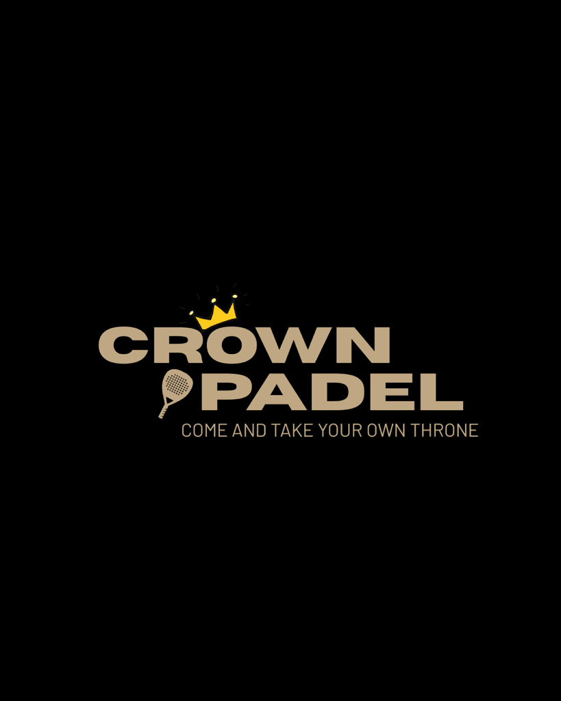 Crown Padel media 3