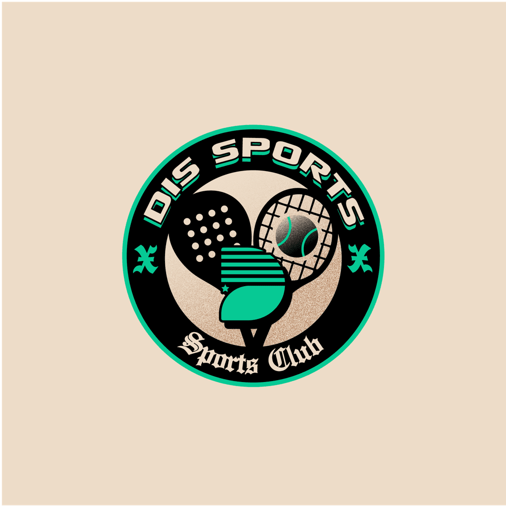 DIS Sports media 1