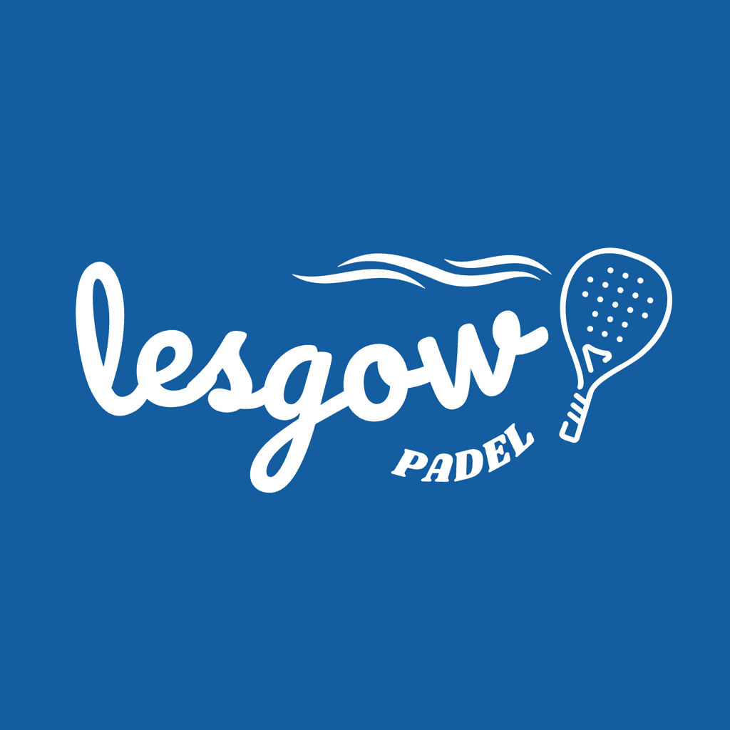 Lesgow Padel media 1