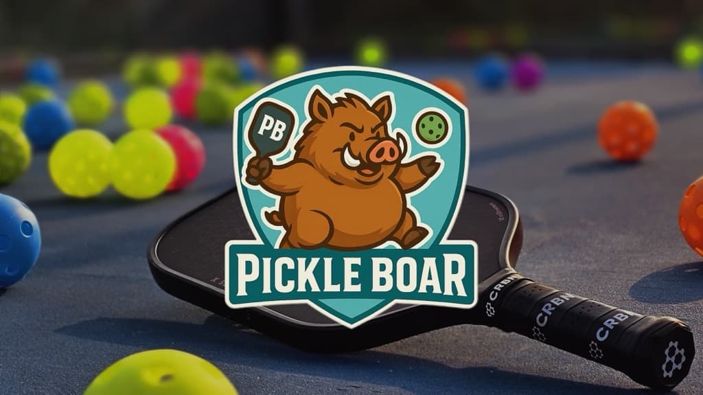 PickleBoar  media 3
