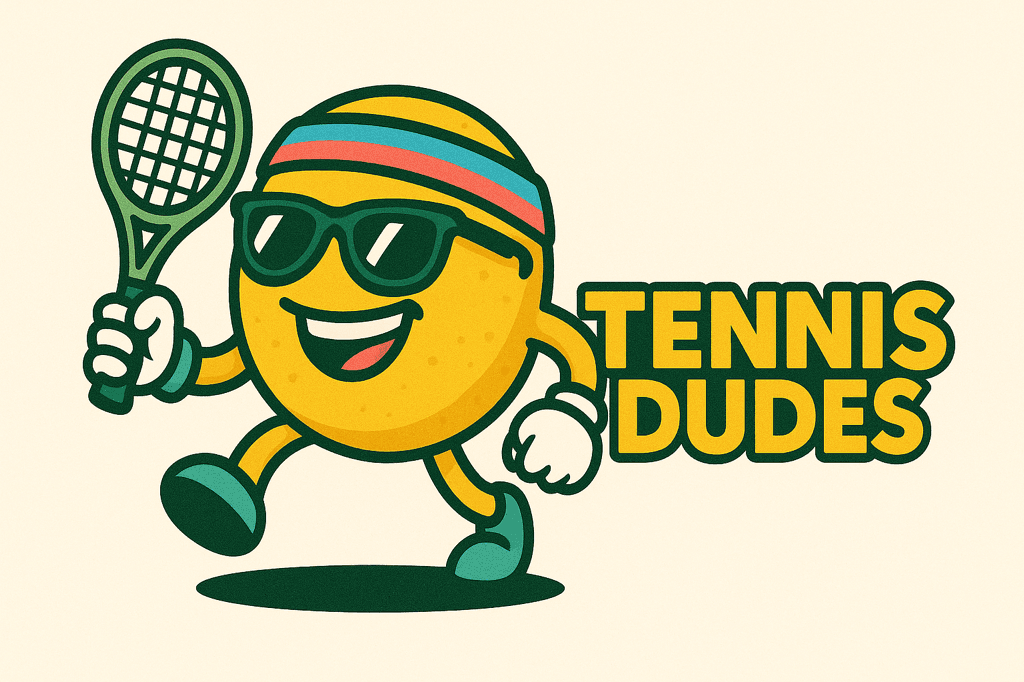 tennisdudes media 1