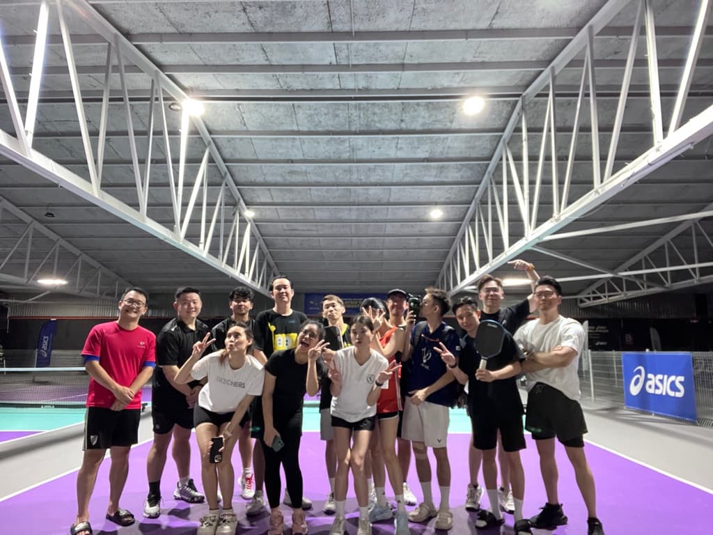 pulx Club💯(PJ/KL/Subang) media 5