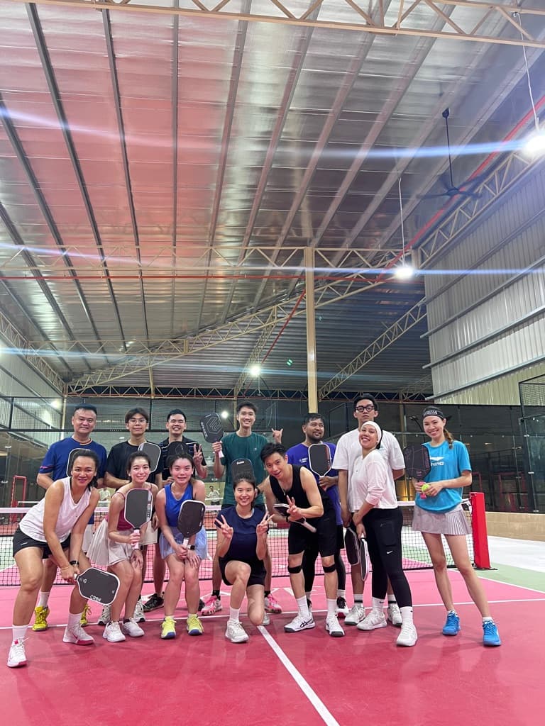 pulx Club💯(PJ/KL/Subang) media 4