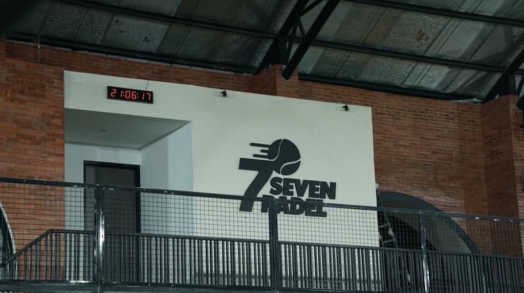 PAP Padel media 1