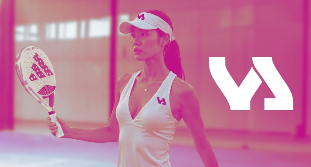 Velve Active media 1